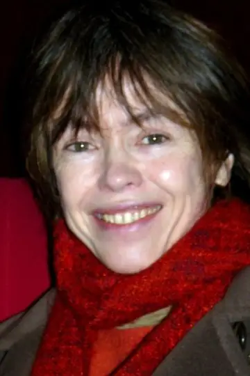 Zdjęcie Camille de Casabianca