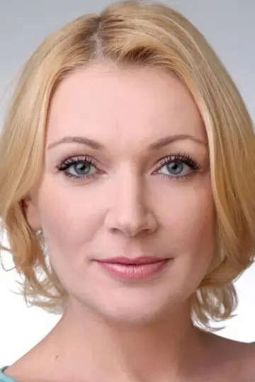 Zdjęcie #468043