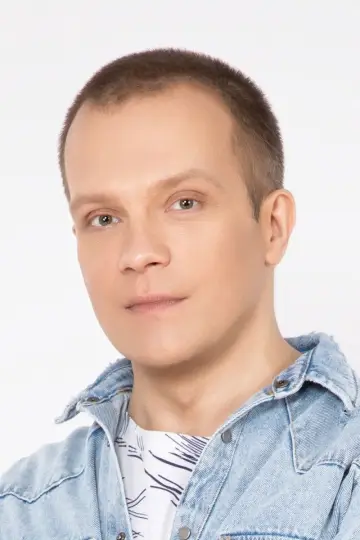 Zdjęcie #360250