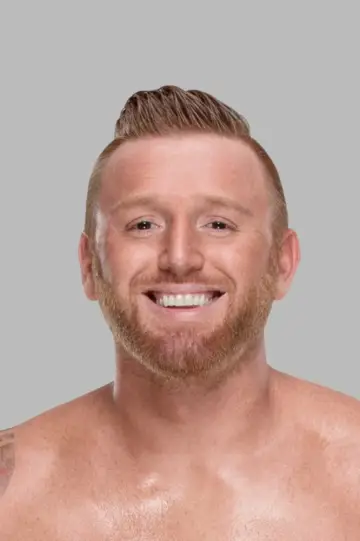 Zdjęcie  (Heath Miller) #330293