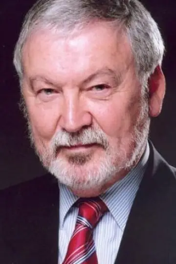 Zdjęcie Jacques Buron #104560