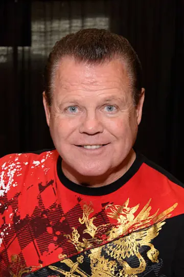 Zdjęcie Jerry Lawler #121132