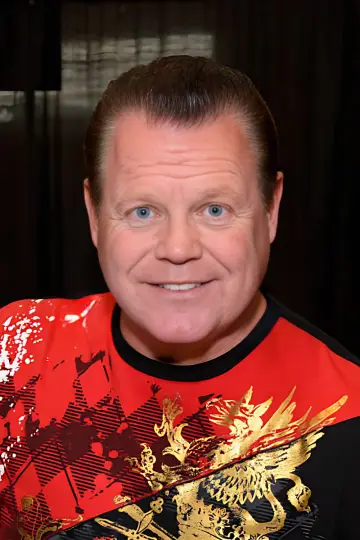 Zdjęcie Jerry Lawler #121133