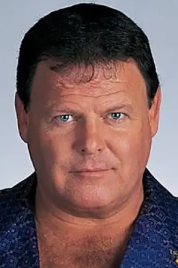 Zdjęcie Jerry Lawler #121134