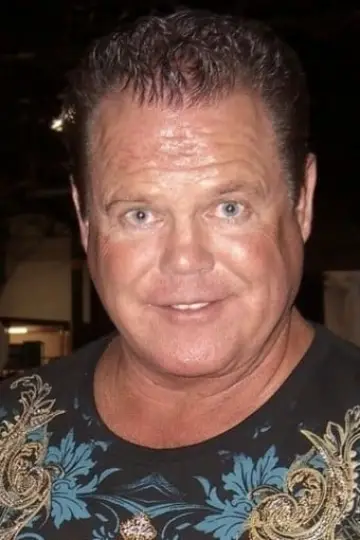 Zdjęcie Jerry Lawler #121135