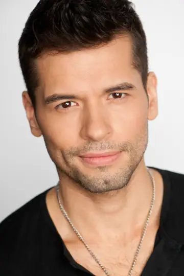 Zdjęcie  #279010