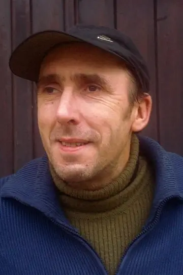 Zdjęcie  #233418