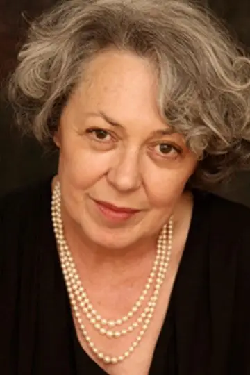 Zdjęcie Marie Collins #110224