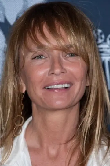 Zdjęcie Axelle Laffont #91637