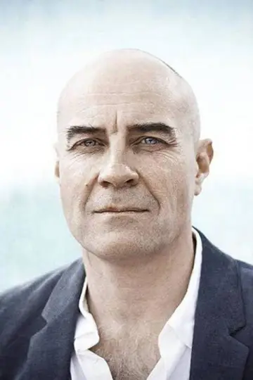 Zdjęcie Ilkka Matila #318590