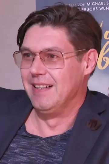 Zdjęcie #272674