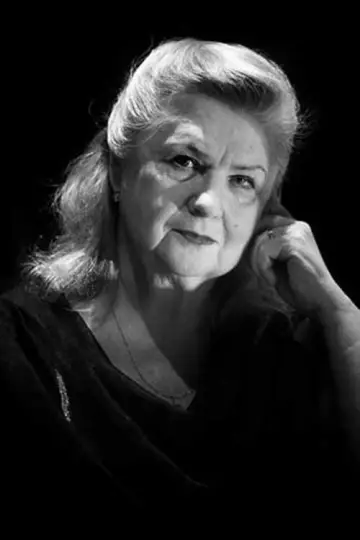 Zdjęcie Stanisława Celińska (Stanisława Celińska) #630355