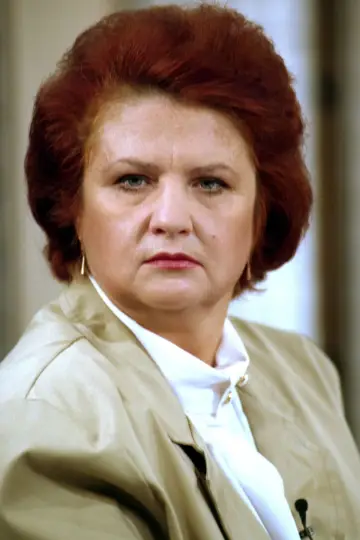 Zdjęcie Stanisława Celińska (Stanisława Celińska) #267481