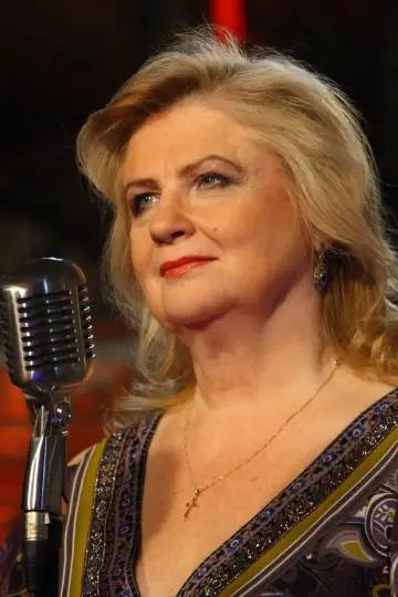 Zdjęcie Stanisława Celińska (Stanisława Celińska) #267483
