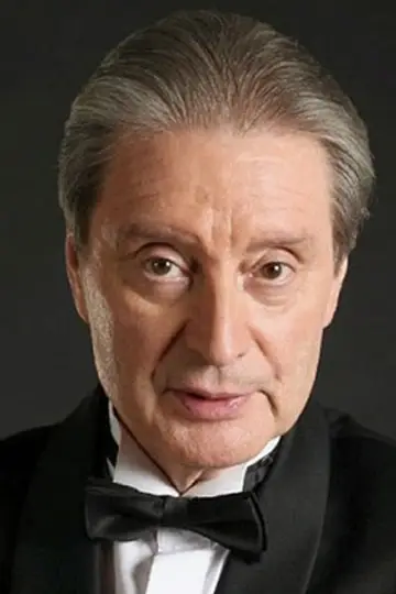Zdjęcie  #293705