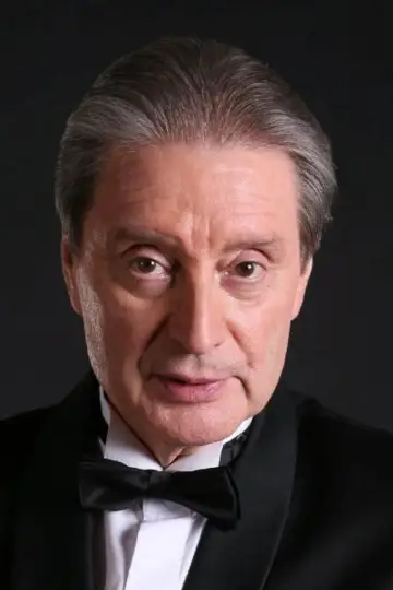 Zdjęcie  #349363