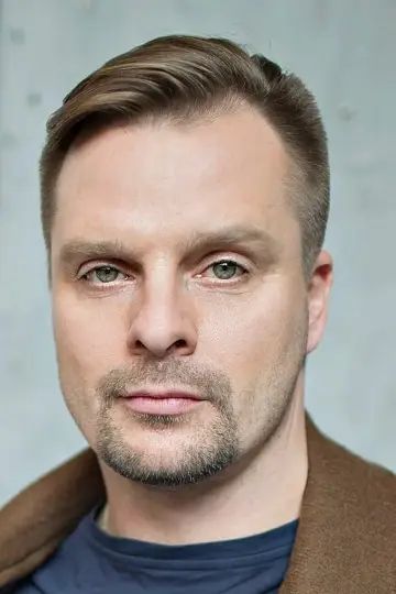Zdjęcie #263494