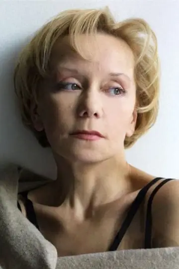 Zdjęcie  (Evdokiya Germanova) #311258