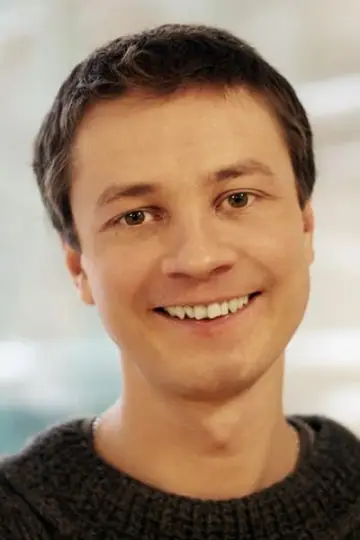 Zdjęcie  #296647