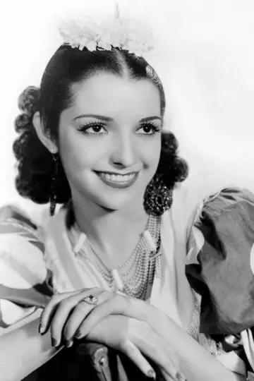 Zdjęcie  (Jessie Matthews) #414983