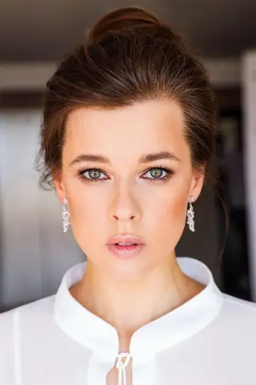 Zdjęcie Katerina Szpica #218836