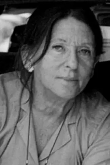 Zdjęcie Liliane de Kermadec #113315