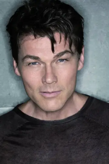 Zdjęcie Morten Harket #79191