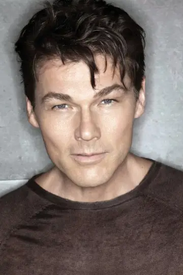 Zdjęcie Morten Harket #79192
