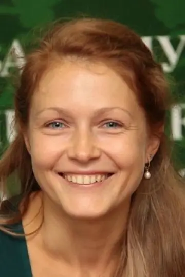 Zdjęcie  #578564