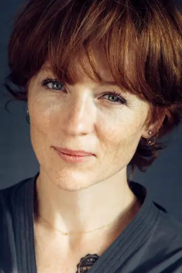 Zdjęcie Ksenija Kutepowa #177461