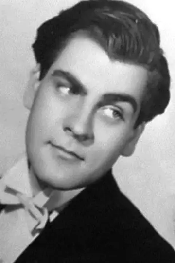 Zdjęcie Lewis Howard #142628