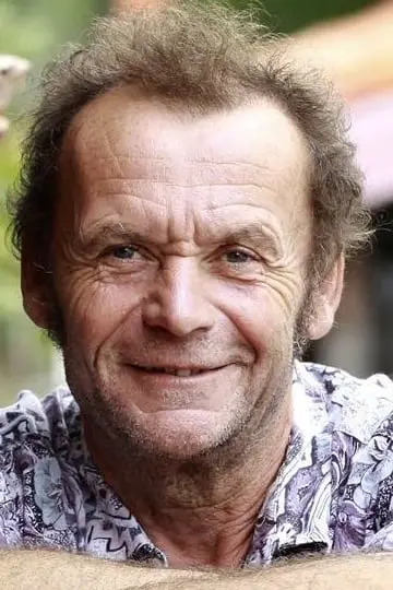 Zdjęcie #245200