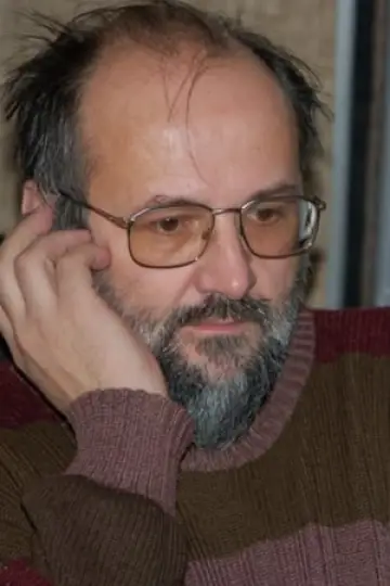 Zdjęcie  #239078