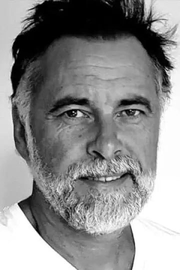 Zdjęcie Christophe Laubion #143360