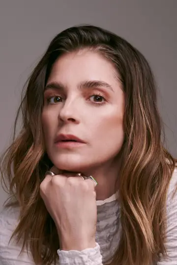 Zdjęcie Irene Azuela #347357
