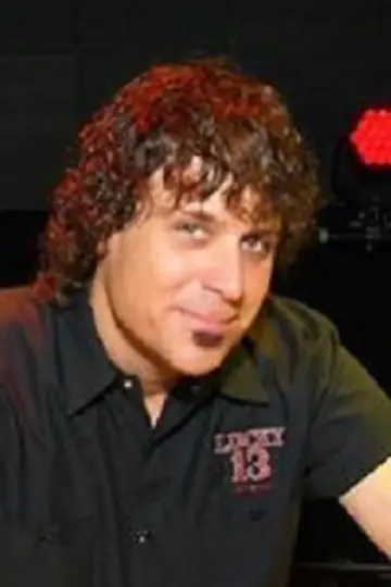 Zdjęcie John Miceli #61208