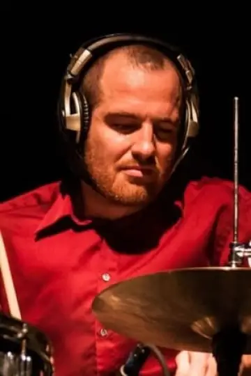 Zdjęcie John Miceli #61209