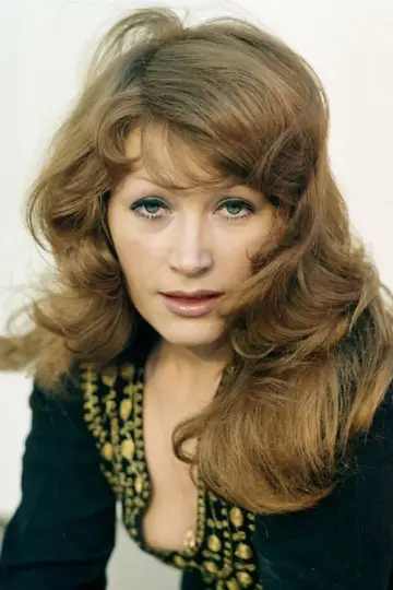Zdjęcie Ałła Pugaczowa (Alla Pugacheva) #452617