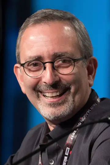 Zdjęcie Jeff Schechter #112895