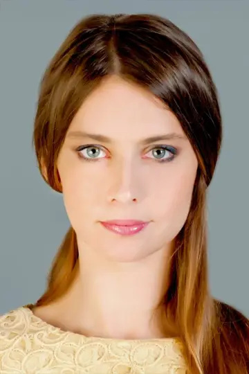 Zdjęcie  #387758