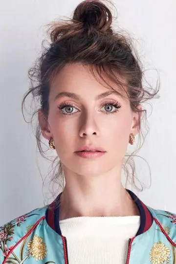 Zdjęcie  #387761