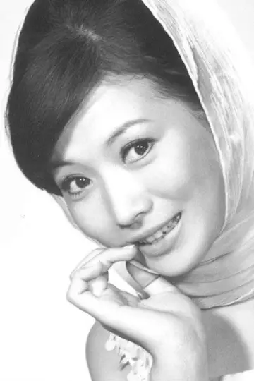 Zdjęcie  (Ching Li) #446855
