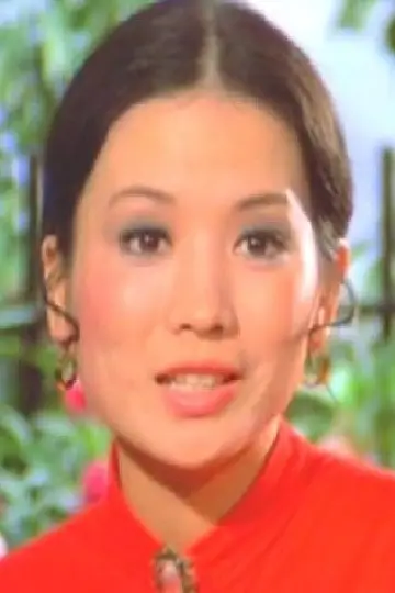 Zdjęcie  (Ching Li) #446856