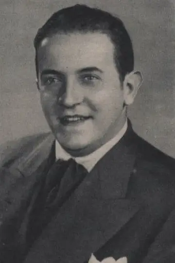 Zdjęcie Manuel Arbó #377528