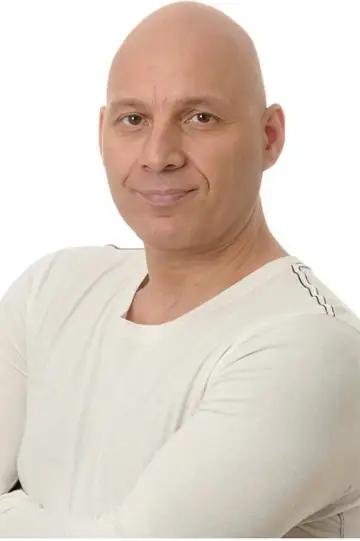 Zdjęcie  #236909