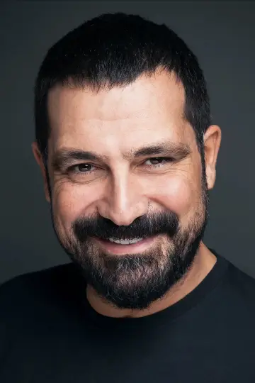 Zdjęcie Bülent İnal #132669
