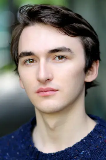 Zdjęcie Isaac Hempstead-Wright #95997