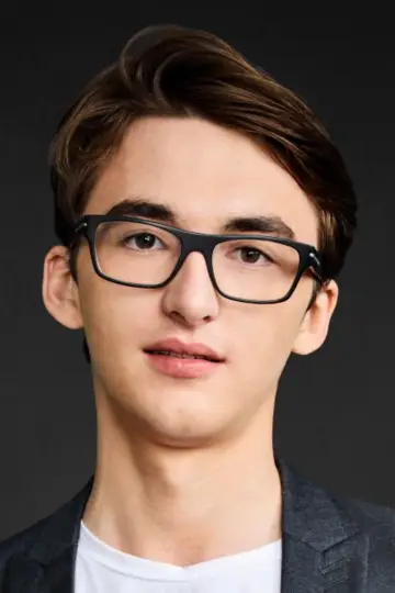 Zdjęcie Isaac Hempstead-Wright #95998
