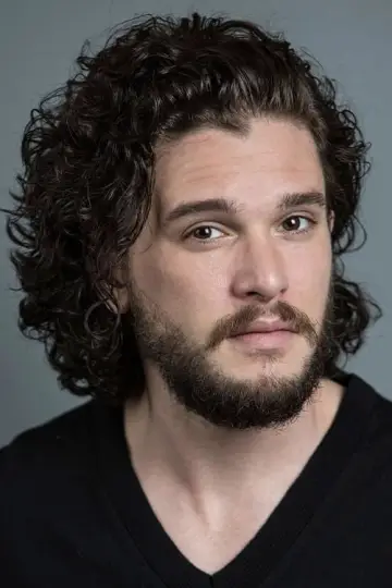 Zdjęcie Kit Harington #28292
