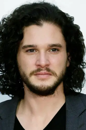 Zdjęcie Kit Harington #28294